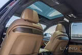 2019 Audi A8 3.0L